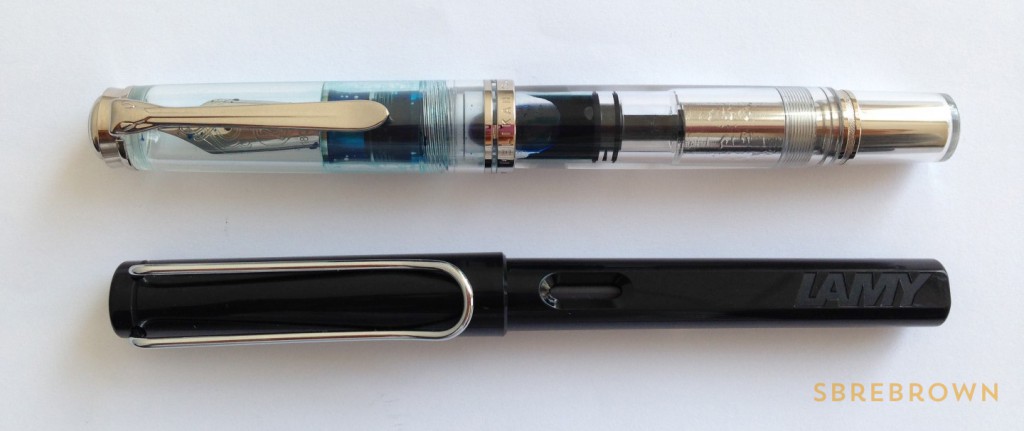 Pelikan Souveran M1005 3