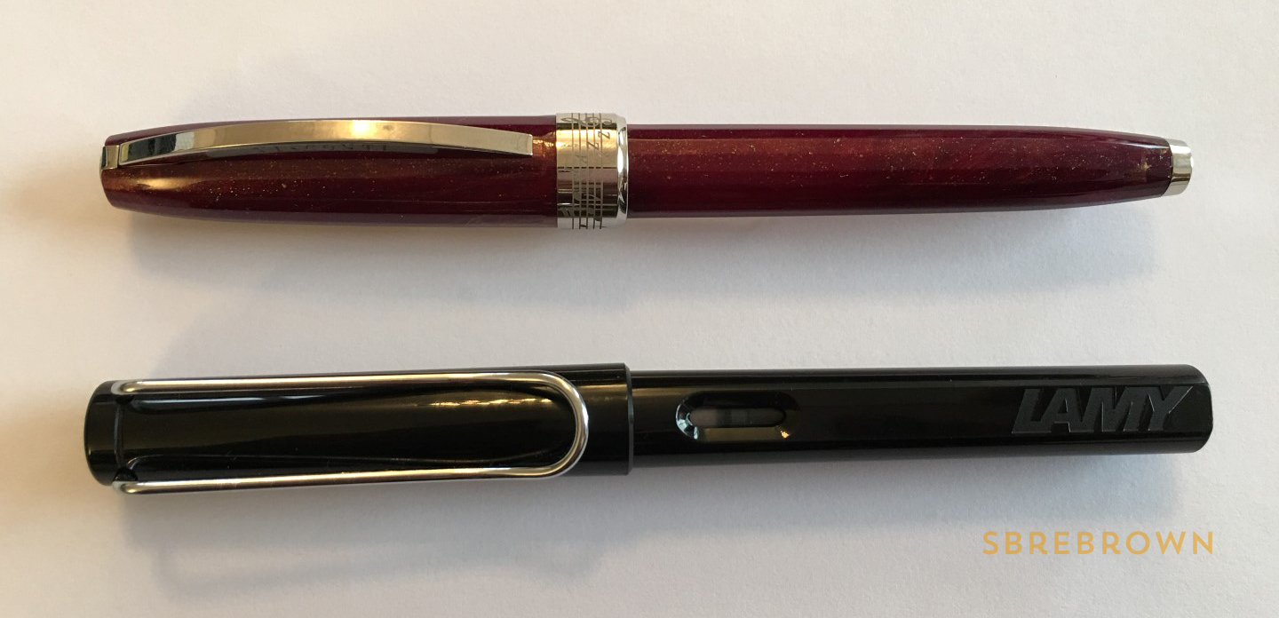 http://www.appelboom.com/visconti-hall-music-burgundy-for-jazz-fountain-pen?_route_=visconti-hall-music-burgundy-for-jazz-fountain-pen