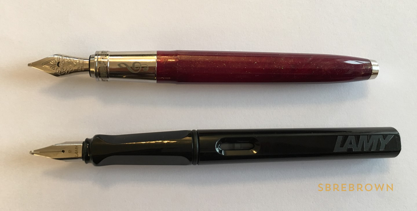 http://www.appelboom.com/visconti-hall-music-burgundy-for-jazz-fountain-pen?_route_=visconti-hall-music-burgundy-for-jazz-fountain-pen