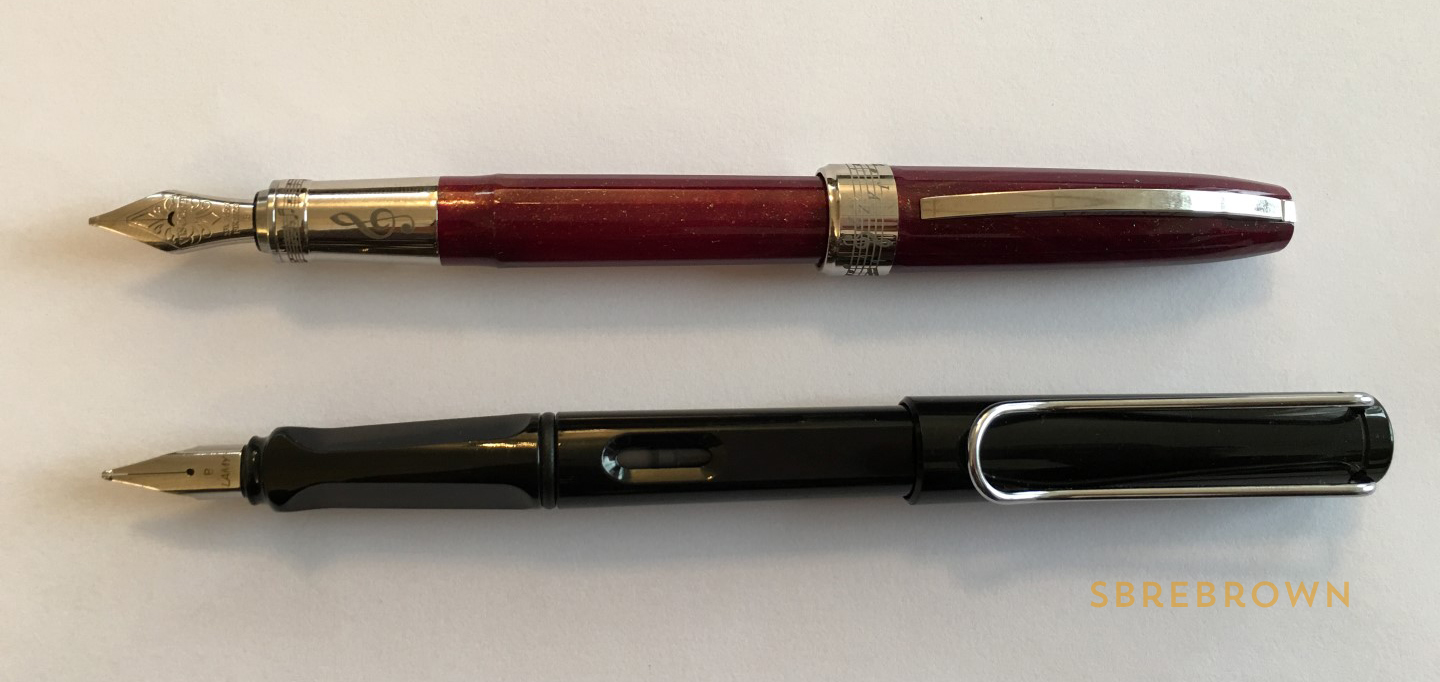 http://www.appelboom.com/visconti-hall-music-burgundy-for-jazz-fountain-pen?_route_=visconti-hall-music-burgundy-for-jazz-fountain-pen