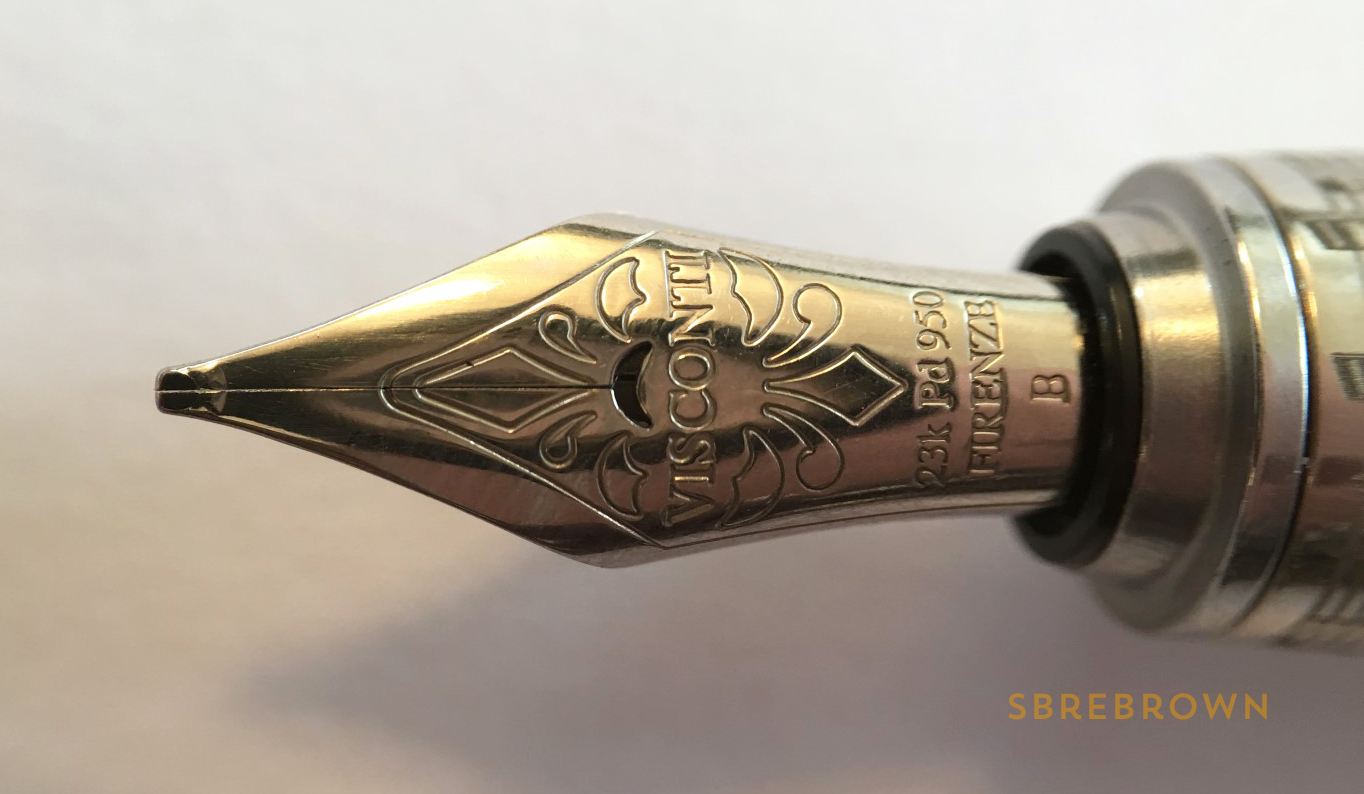 http://www.appelboom.com/visconti-hall-music-burgundy-for-jazz-fountain-pen?_route_=visconti-hall-music-burgundy-for-jazz-fountain-pen