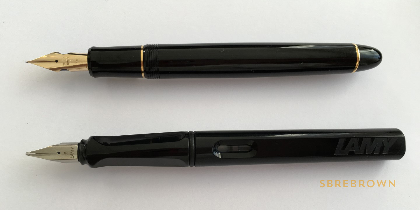 https://www.sbrebrown.com/wp-content/uploads/2016/04/Pilot-Custom-742-with-Falcon-Nib-Review2.jpg