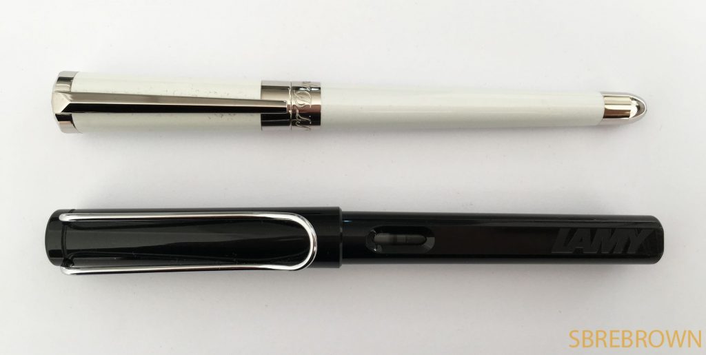 s-t-dupont-liberte-pearl-white-and-palladium-fountain-pen-review-1
