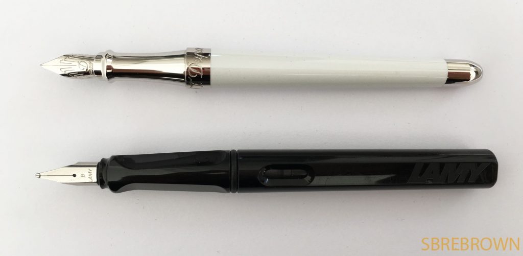 s-t-dupont-liberte-pearl-white-and-palladium-fountain-pen-review-2