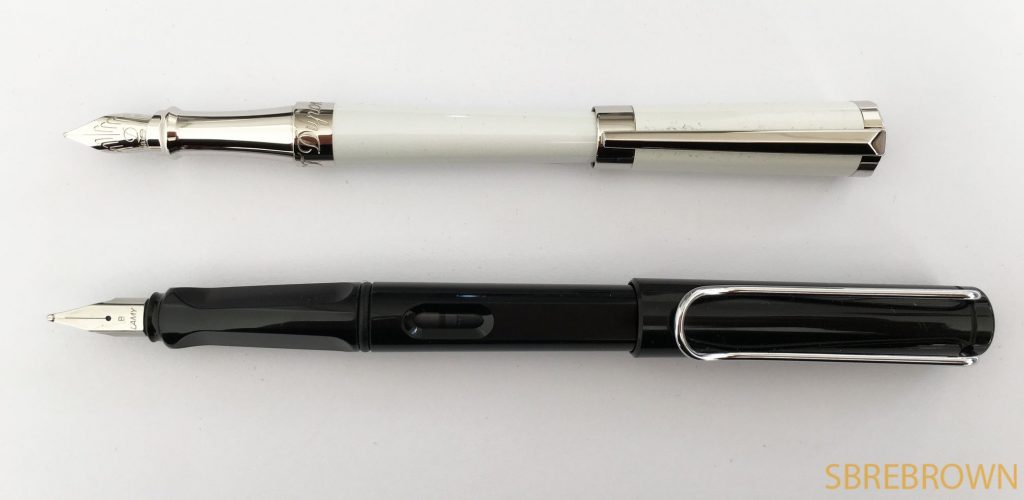 s-t-dupont-liberte-pearl-white-and-palladium-fountain-pen-review-3