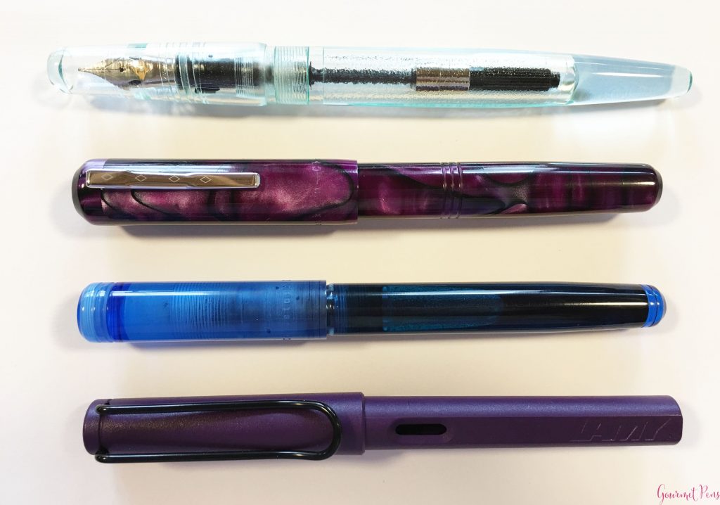 Franklin-Christoph_FlexSIGNibs