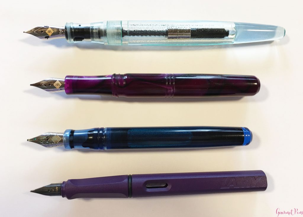 Franklin-Christoph_FlexSIGNibs