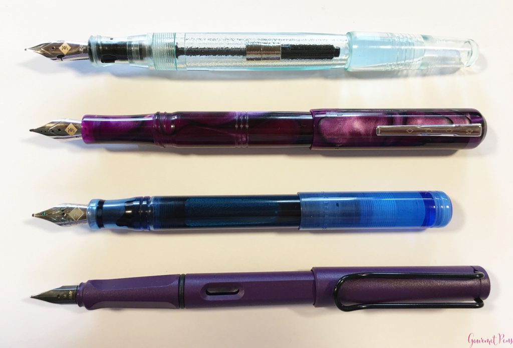 Franklin-Christoph_FlexSIGNibs