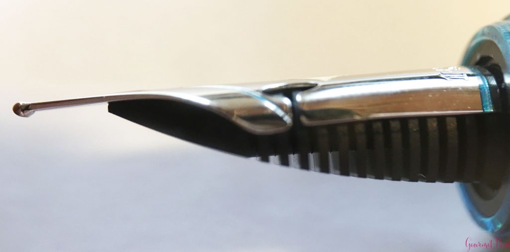 Franklin-Christoph_FlexSIGNibs