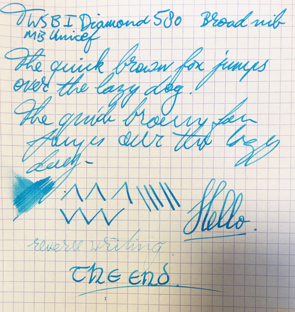 TWSBI_Diamond580AL_Turquoise