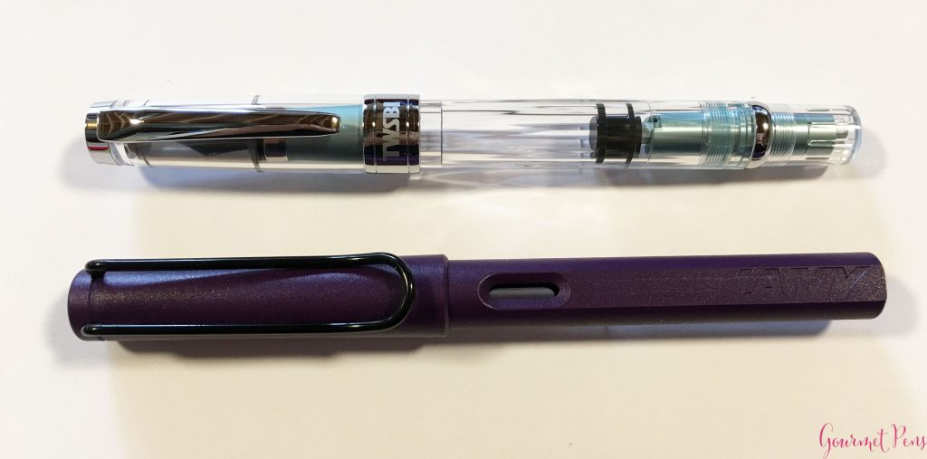 TWSBI_Diamond580AL_Turquoise