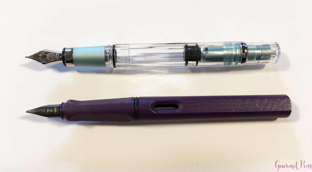 TWSBI_Diamond580AL_Turquoise