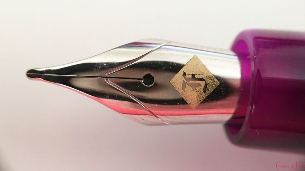 Franklin-Christoph Model 31