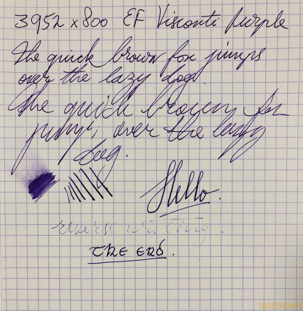 3952 x800