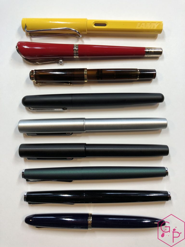 Montblanc Marilyn Monroe