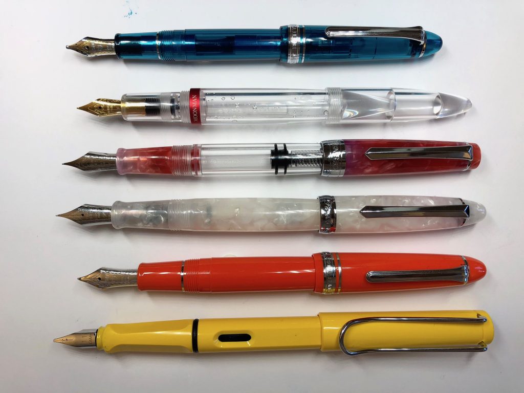 PenBBS 309