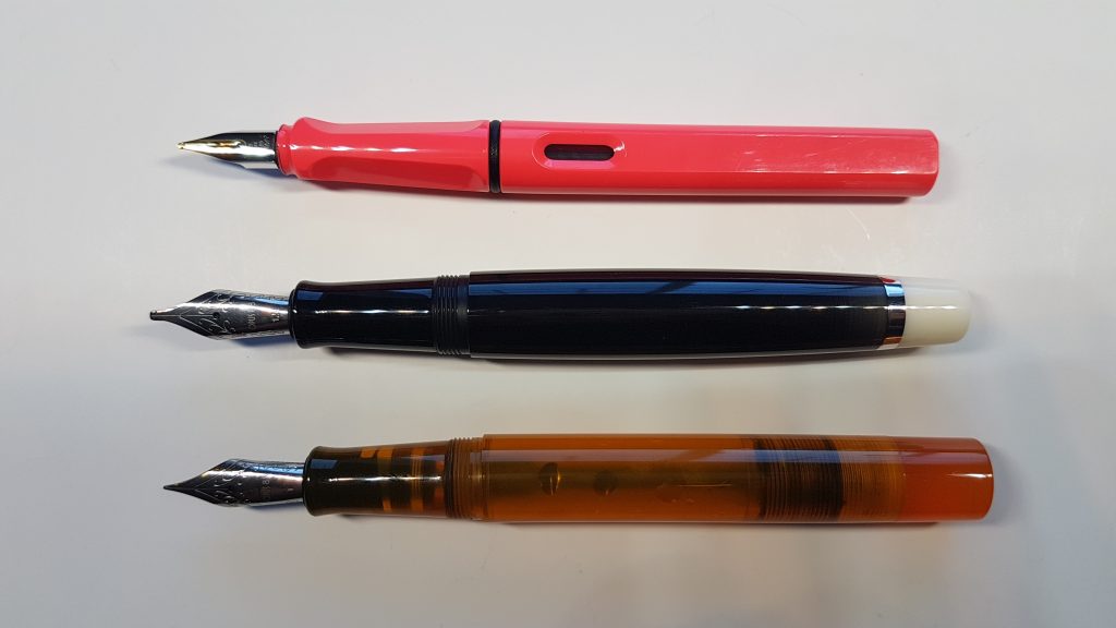 Opus 88 Omar